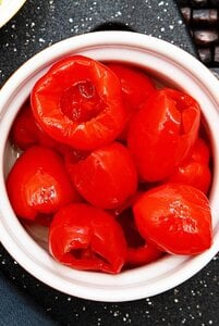 Peppadew-Peppers.jpg