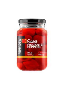 peppadew-piquante-pepper-mild-whole-400g.png