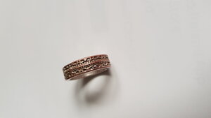 20200812_114241.jpg