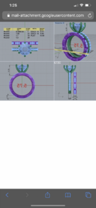 90F9E9D0-1079-439B-B78E-0A4AD17FDB22.png