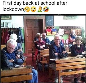 school.jpg