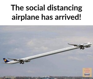 airplane.jpeg