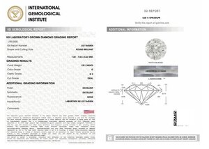 thumbnail_cert.jpg