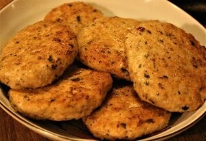 IMG_2602 (2).JPG
