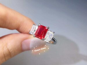 ruby ring 2.jpg