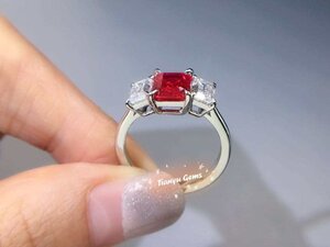 ruby ring 3.jpg