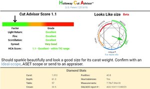 WF 1.81ct HCA.jpg