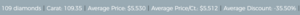 1597359236421.png