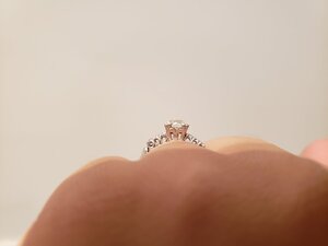 20200813_191642.jpg