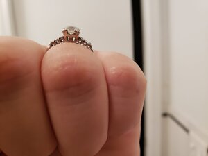 20200813_191514.jpg