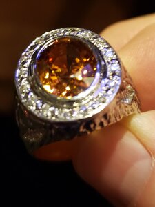 topaz ring.jpg