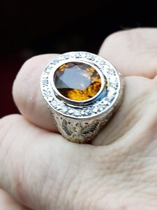topaz hand 2.jpg