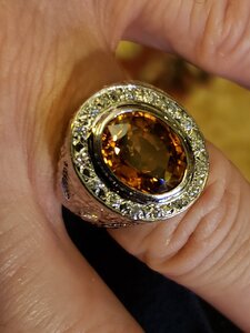 topaz hand 3.jpg