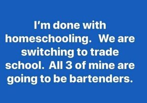bartenders.jpg
