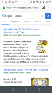 Screenshot_20200814-200104.png