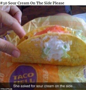 31915172-8624397-A_woman_who_asked_for_sour_cream_on_the_side_at_a_branch_of_Taco-m-13_1597392...jpg