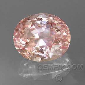 sapphire-pink-13-532-2.jpg