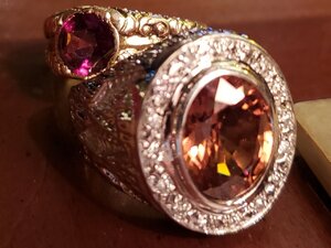 topaz and rubellite.jpg