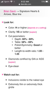 B1ABCD95-6836-442B-B9A0-76F3E39799A3.png