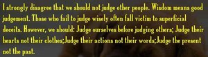 not-judging-others-quote-by-melissa-m-l-wong-1514005.jpg