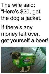 85C4B440-1B8C-4262-8EDC-2E6DFD3EF5CA.jpeg