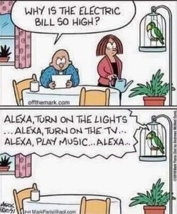 74E1414C-0E3B-4F47-A6D3-DCEEB5F4A7AB.jpeg