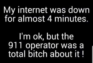 41083202-6499-471B-BB9F-3BE4DA2ED6D6.jpeg