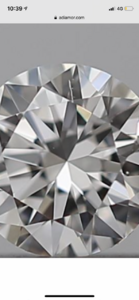 2E95A04E-C5C2-43E4-842E-5660331B24C8.png