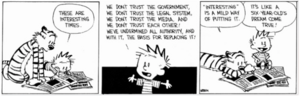 calvinandhobbestrust.png