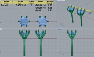 DK 60821-QUAD-1.jpg