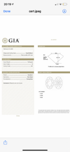 C35B297F-7779-4C3A-B97F-07CB3A9CD3CE.png C35B297F-7779-4C3A-B97F-07CB3A9CD3CE.png
