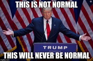 notnormal.jpg