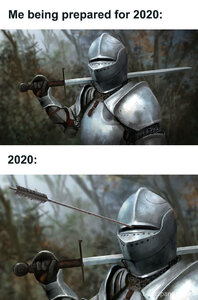 2020hell.jpg