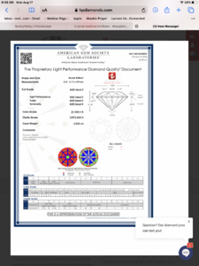 BA2D49DE-5218-45E1-9285-78C1AE28B625.png