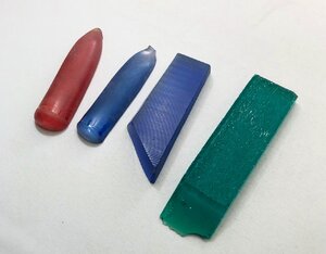 IMG_1361.jpeg