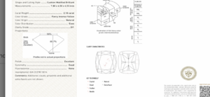 A62A2600-8B27-4E60-9C75-E74B08F3EC77.png