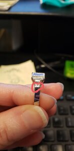 20200817_140841.jpg