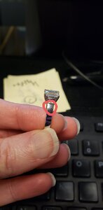20200817_140807.jpg