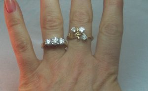 noah and ring 112.jpg