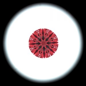 176IdealScope.jpg