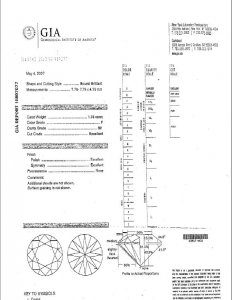 CertPic.JPG
