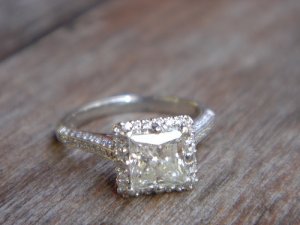 Ring-fullfrontal.jpg