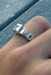 sideview12341207.jpg