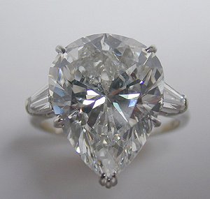 O14675-large.jpg O14675-large.jpg