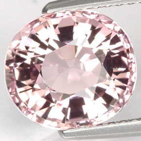 oval358tourm.jpg