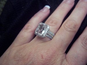 kunzite ring 2.jpg kunzite ring 2.jpg