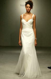 THE dress (better picture)!.jpg