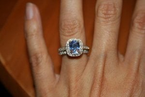 kvl wedding ring sapphire.jpg