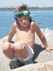 pbeach.jpg