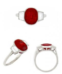 ring_ruby_3863.jpg